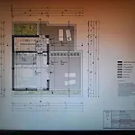 In With Swimming Pool Villa