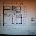 Villa In With Swimming Pool Pula